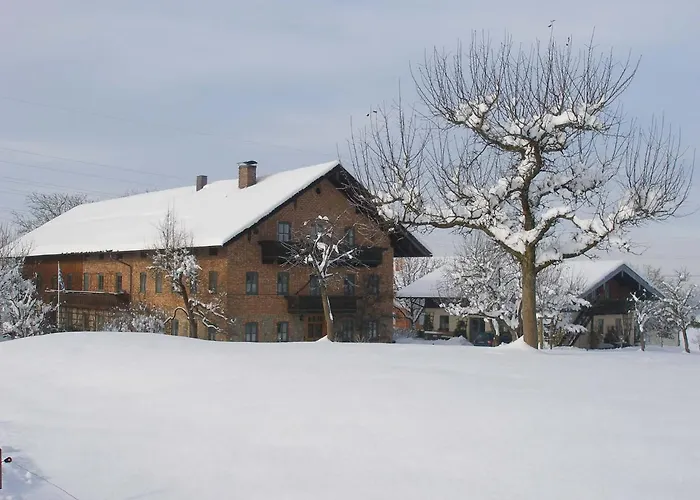 Gschwingerhof
