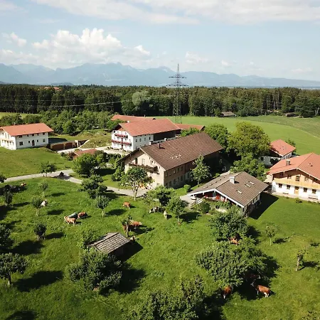 Gschwingerhof *