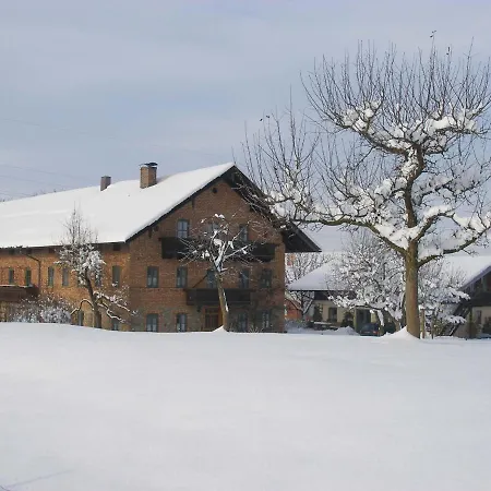 Gschwingerhof