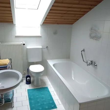 Gschwingerhof Vakantieboerderij Riedering