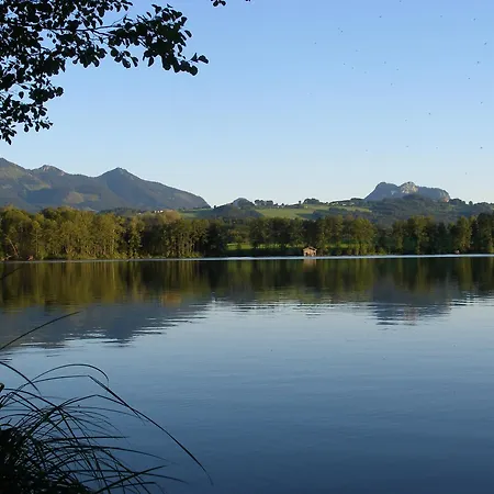 Gschwingerhof *