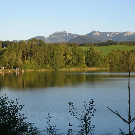 Gschwingerhof